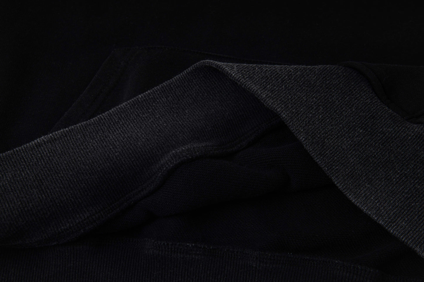 GodSpeed Hoodie